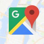 Google Maps Offline: ఇంటర్నెట్ లేకుండా గూగుల్ మ్యాప్స్.. ఫోన్ లో ఈ సెట్టింగ్స్ చేయండి