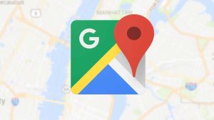 Google Maps Offline: ఇంటర్నెట్ లేకుండా గూగుల్ మ్యాప్స్.. ఫోన్ లో ఈ సెట్టింగ్స్ చేయండి