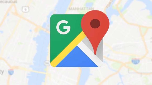 Google Maps Offline: ఇంటర్నెట్ లేకుండా గూగుల్ మ్యాప్స్.. ఫోన్ లో ఈ సెట్టింగ్స్ చేయండి