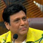 Bollywood: హాస్పిటల్లో చేరిన మరో నటుడు..61 ఏళ్ల వయసులో