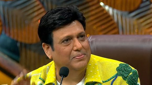 Bollywood: హాస్పిటల్లో చేరిన మరో నటుడు..61 ఏళ్ల వయసులో