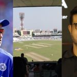 Ganguly: మీరు అడిగిన పిచ్ ఇచ్చారు.. కానీ ఎందుకు గెలవలేదు రా..!