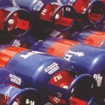 LPG Gas Price: తగ్గిన వాణిజ్య గ్యాస్ సిలిండర్ ధరలు.. చిరు వ్యాపారులకు స్వల్ప ఊరట