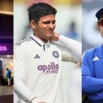 Gautam Gambhir: ఐసీయూలో కెప్టెన్ గిల్‌.. ప‌ట్టించుకోని బీసీసీఐ.. గంభీర్ తిరుగుబాటు ?