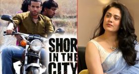 Rocking Rakesh: కేసీఆర్ సినిమాతో నష్టాలు... తప్పుడు వార్తలపై ఫైర్ అయిన రాకేష్.. ఏం జరిగిందంటే?