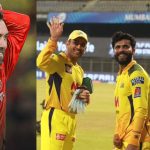 Glenn Maxwell: ఫిక్సింగ్ చేసే  CSKకు ఆడ‌టం కంటే, Un Sold గా మిగిలిపోవ‌డం బెట‌ర్‌!