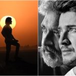 Globe Trotter Event: SSMB29 బిగ్ ఈవెంట్.. హోస్ట్ గా ప్రముఖ యూట్యూబర్, మరి సుమ?