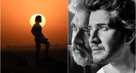 Jolly LLB 3: ఓటీటీలోకి అక్షయ్ లీగల్ కామెడీ డ్రామా.. స్ట్రీమింగ్ ఎప్పుడంటే?