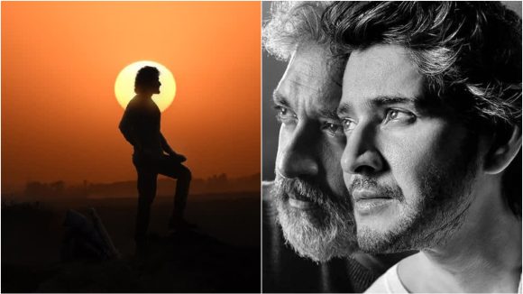 Globe Trotter Event: SSMB29 బిగ్ ఈవెంట్.. హోస్ట్ గా ప్రముఖ యూట్యూబర్, మరి సుమ?