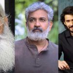 Globe Trotter Event: 30 నిమిషాల యాక్షన్ ఎపిసోడ్…విశ్వరూపం చూపించబోతున్న మహేష్!