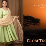 Globe Trotter: జక్కన్న ప్లాన్ మొత్తం లీక్ .. గ్లోబ్ ట్రాటర్ వీడియో లీక్ చేసిన సుమ!