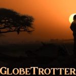 Globe Trotter : SSMB 29 గ్లోబ్ ట్రాటర్ థీమ్ సాంగ్ విన్నారా… హైప్ పెంచుతున్న జక్కన్న!