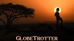 Globe Trotter : SSMB 29 గ్లోబ్ ట్రాటర్ థీమ్ సాంగ్ విన్నారా… హైప్ పెంచుతున్న జక్కన్న!