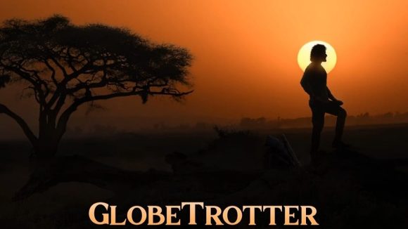 Globe Trotter : SSMB 29 గ్లోబ్ ట్రాటర్ థీమ్ సాంగ్ విన్నారా… హైప్ పెంచుతున్న జక్కన్న!