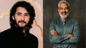 SSMB 29: SSMB 29 అప్డేట్.. జియో హాట్ స్టార్ లో ప్రసారం..సినీ చరిత్రలోనే మొదటసారి ఇలా!