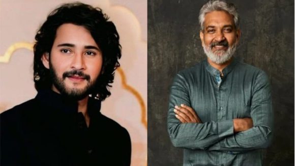 SSMB 29: SSMB 29 అప్డేట్.. జియో హాట్ స్టార్ లో ప్రసారం..సినీ చరిత్రలోనే మొదటసారి ఇలా!