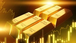 Gold Silver Rates: దిగిరానున్న బంగారం, వెండి ధరలు.. దిగుమతులపై బేస్ రేటు తగ్గించిన కేంద్రం