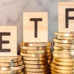 Gold ETF Investment: గోల్డ్ ఈటీఎఫ్‌లలో పెట్టుబడి పెట్టాలనుకుంటున్నారా? తెలుసుకోవాల్సిన ముఖ్య విషయాలివే