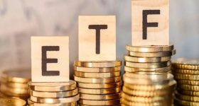 Gold ETF Investment: గోల్డ్ ఈటీఎఫ్‌లలో పెట్టుబడి పెట్టాలనుకుంటున్నారా? తెలుసుకోవాల్సిన ముఖ్య విషయాలివే