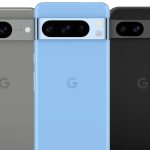 Google Pixel Discount: గూగుల్ పిక్సెల్ ఫోన్‌పై రూ.40000 తగ్గింపు.. ఫ్లాగ్‌షిప్ సిరీస్‌లో బెస్ట్ డీల్