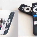 Google TV Remote: గూగుల్ కొత్త టివి రిమోట్.. బ్యాటరీలు అవసరం లేదు, జీవితకాలం చార్జింగ్‌లోనే ఉంటుంది