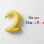 Google Nanno Banana 2: నానో బనానా 2 వస్తోంది.. ఇక రియల్, ఏఐ గుర్తించడం కష్టమేనట, ఎందుకంటే?