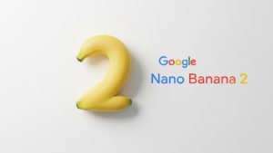 Google Nanno Banana 2: నానో బనానా 2 వస్తోంది.. ఇక రియల్, ఏఐ గుర్తించడం కష్టమేనట, ఎందుకంటే?