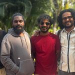 Gopi Galla Goa trip Pre release event:  ఇండిపెండెంట్ ఫిలింలో ఇది మాగ్నోపస్