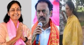 OTT Movie : అర్థరాత్రి దెయ్యాల వేట... ఒక్కొక్కరికి చుక్కలు చూపిస్తూ... గుండె గట్టిగా ఉన్నోళ్లకే ఈ సినిమా