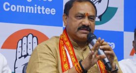 Telugu Heros: ఒకే సంవత్సరంలో 12 మంది హీరోల పరిచయమయ్యారు, ఇండస్ట్రీలో ప్రస్తుత పొజిషన్