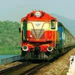 RRB Group-D: రైల్వేలో 32,438 ఉద్యోగాలు..  జస్ట్ ఇవ్వి మాత్రమే చదవండి.. జాబ్ వచ్చేస్తది, డోంట్ మిస్