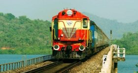 RRB Group-D: రైల్వేలో 32,438 ఉద్యోగాలు..  జస్ట్ ఇవ్వి మాత్రమే చదవండి.. జాబ్ వచ్చేస్తది, డోంట్ మిస్