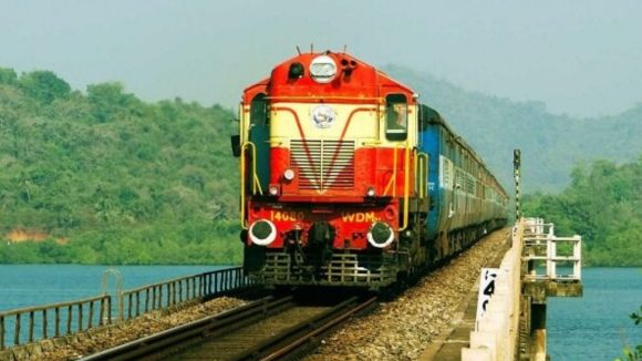 RRB Group-D: రైల్వేలో 32,438 ఉద్యోగాలు..  జస్ట్ ఇవ్వి మాత్రమే చదవండి.. జాబ్ వచ్చేస్తది, డోంట్ మిస్