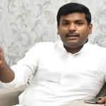 Gudivada Amarnath: కక్ష సాధింపు కూటమి ప్రభుత్వానికి అలవాటు.. వైసీపీ నేతలే లక్ష్యంగా అరెస్టులు: గుడివాడ అమర్నాథ్