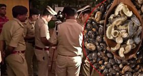Illu Illalu Pillalu Today Episode: ప్రేమ వల్ల శ్రీవల్లికి జ్వరం.. విశ్వం పై సీరియస్..భాగ్యంకు నర్మద వార్నింగ్..