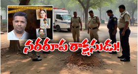 Omega-3 Deficiency: చర్మ సమస్యలా ? అసలు కారణాలివేనట !