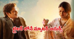 BCCI : గంభీర్ కు డెడ్ లైన్‌..అప్ప‌టి వ‌ర‌కు అత‌డే కోచ్‌, ట్రోలింగ్ చేస్తే తోలు తీస్తాం !