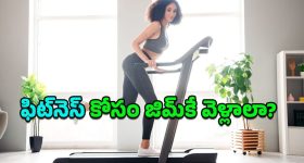 Suriya46 : సమ్మర్ టార్గెట్ పెట్టిన సూర్య, రిలీజ్ ఎప్పుడు అంటే?