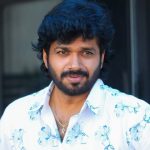 HBD Anil Ravipudi: అనిల్ రావిపూడి బర్త్ డే స్పెషల్… విద్యా రంగంలోకి స్టార్ డైరెక్టర్!