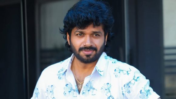 HBD Anil Ravipudi: అనిల్ రావిపూడి బర్త్ డే స్పెషల్… విద్యా రంగంలోకి స్టార్ డైరెక్టర్!