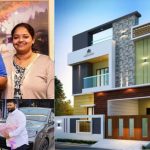 HBD Thaman: 11 ఏళ్ళకే కుటుంబ బాధ్యతలు.. తమన్ బ్యాక్ గ్రౌండ్ తెలిస్తే షాక్!