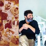 HBD Trivikram: చదువులో బంగారు పతకం.. ఉపాధ్యాయుడిగా కెరియర్.. కట్ చేస్తే!