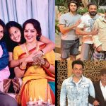 Hero Dharmendra: యాక్షన్ చిత్రాలకు కేరాఫ్ అడ్రస్.. ప్రేక్షకులు అందించిన బిరుదులేంటో తెలుసా?