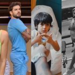 Hardik Pandya: ప్రియురాలితో హార్దిక్ పాండ్యా..ప్రియుడితో న‌టాషా..అగస్త్య ప‌ట్టించుకునే వాడే లేడా !