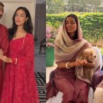 Hardik Pandya: హార్దిక్ పాండ్యాకు బ్రేకప్..? నిశ్చితార్థంపై మహికా శర్మ షాకింగ్ పోస్ట్