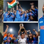 Hardik Pandya: ఛాంపియ‌న్ గా టీమిండియా.. ముంబై వీధుల్లో గంతులు వేసిన హ‌ర్ధిక్ పాండ్యా