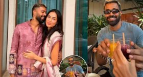 OTT Movie : 7 భాషల్లో ఓటీటీలో రిలీజ్ అయిన విజయ్ సేతుపతి కొడుకు వెబ్ సిరీస్... కానీ చిన్న ట్విస్ట్
