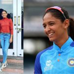 Harmanpreet Kaur: హర్మన్‌ప్రీత్ కౌర్ పెళ్లైందా..? ఆమె భ‌ర్త ఇత‌నేనా..సోష‌ల్ మీడియాలో ట్రోలింగ్స్