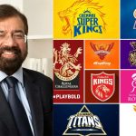 Harsh Goenka: కోట్ల‌ల్లో న‌ష్టాలు… అమ్మకానికి రెండు IPL జట్లు