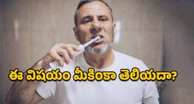 Dhanush: ధనుష్ దాచిపెట్టిన సీక్రెట్ విలువ అక్షరాలా రూ. 60 కోట్లు.. ఏంటో తెలిస్తే దిమ్మ తిరుగుతుంది
